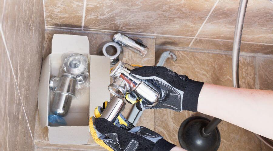 Professional residential roofers in Montrose, MI